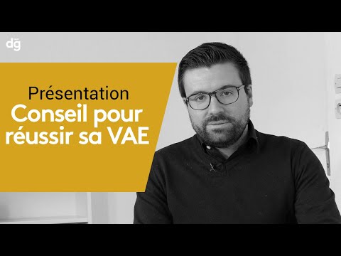 Nos 3 conseils