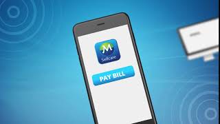 Mobitel Bill Payment screenshot 5