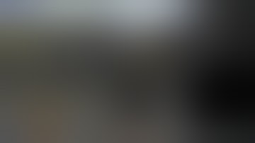 LGWI Live! - DFU: The Captain // 4 [END]