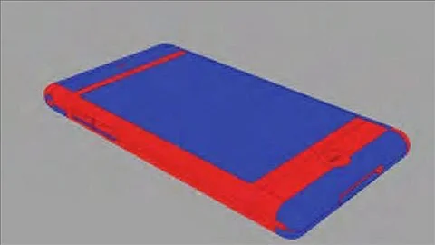 Apple vs. Samsung: Even Steve Jobs Doubted iPhone