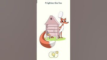 dop 2 delete part one (level 4836) #shorts #dop2 #shortvideo