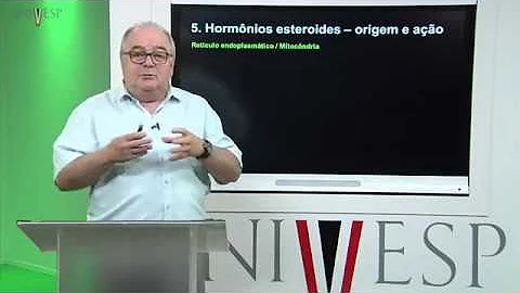 Como é realizada a regulação do metabolismo dentro da célula?