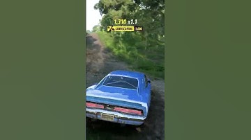 How does natural language processing enable machines to understand and generate human language?