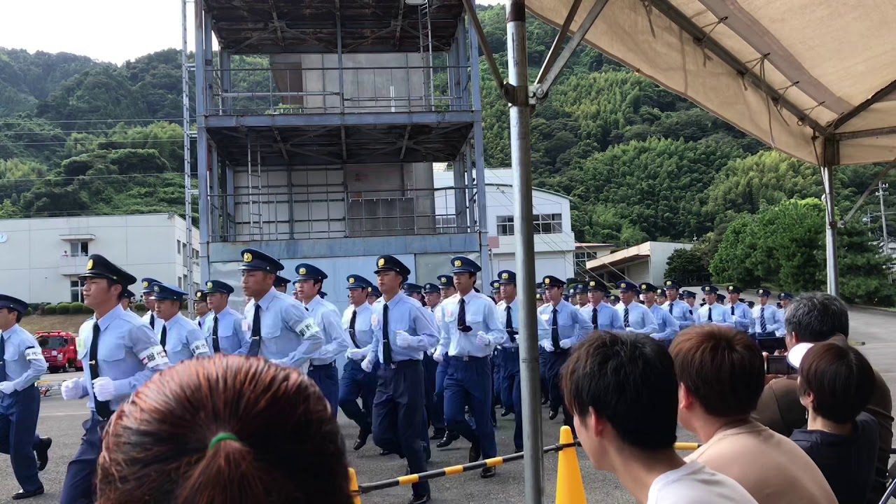 市民を守れ 静岡消防 静岡県消防学校 Youtube 市民を守れ 静岡消防 静岡県消防学校 Youtube