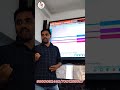 kolkata No 1 Mobile Training Institute
