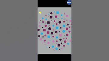 Use of Script in Adobe illustrator tutorial | Fillinger | AiGrafix4u