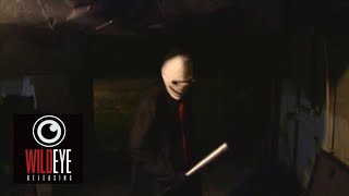 Wild Eye Wednesday "Morbid" Review With Special Guest Thehorrorman