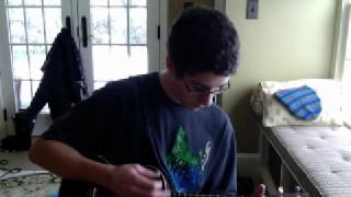 Two Coins Ukulele