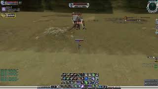 ProfB the Father of HELPER