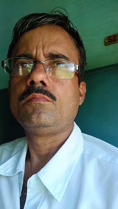 Musafir hoon Yaaron, #Song #KishorKumar #Train #Journey  #travel #Bihar #Hindi #Bollywood