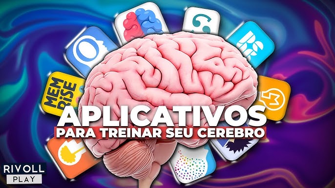 6 apps para estimular seu raciocínio