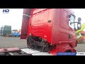 70121204 Scania R380