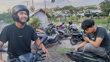 TUGAS UAS | BAHASA INGGRIS | PART 1 & PART 2 | BINA SARANA INFORMATIKA