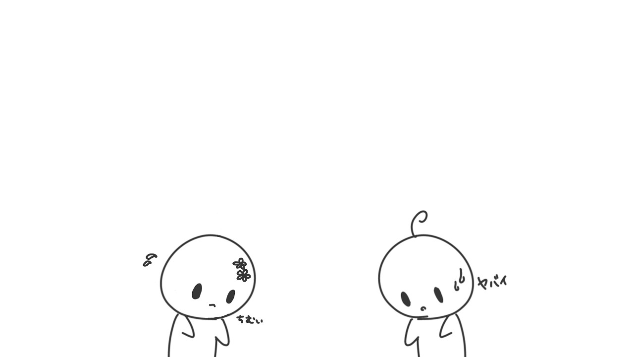 コラボだよ～～～～～にょにょにょにょ～～～～～～～～～～～～【ReluとCoe. / すたぽら】