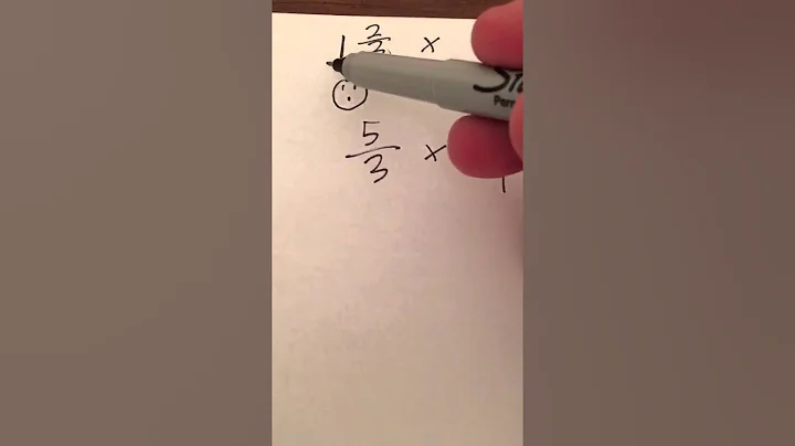 Multiplying mixed numbers with models