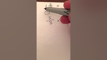 Multiplying mixed numbers with models