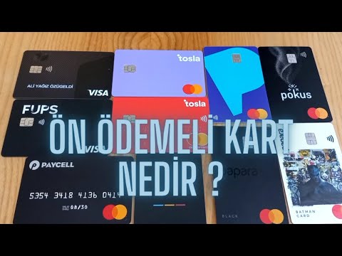 Video: İzbenka gıda süpermarketleri: müşteri yorumları