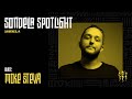 Sondela spotlight 014   mike steva