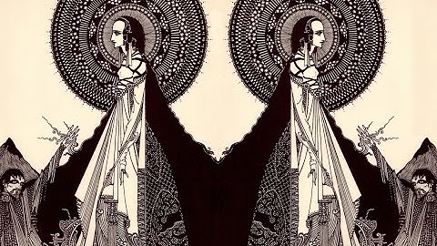 Skaen ╺╸ Grief, Aftermath