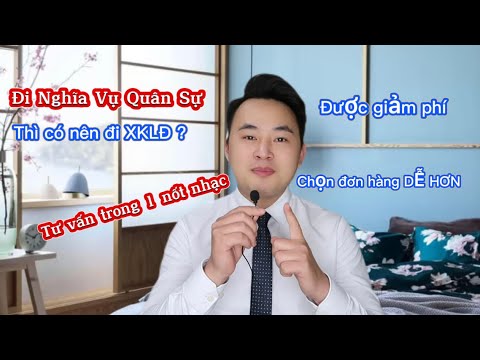 Danh Sách 8 Công Ty Xuất Khẩu Lao Động Hàng Đầu Ở Ninh Thuận Bạn Cần Biết