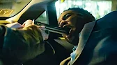 Трейлер FIlms