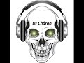 DJ Cháron - Face The Bass remix