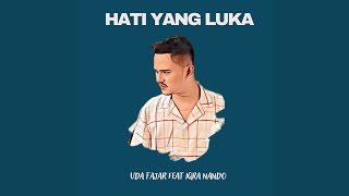 Download lagu Hati Yang Luka
