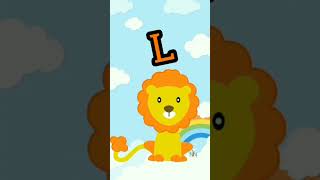 Learn Phonics shorts youtubeshorts nurseryrhymes