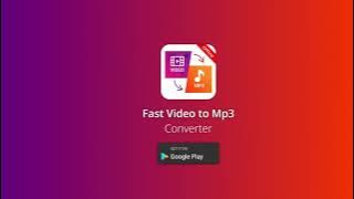 MP3 Converter video 23