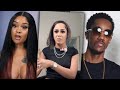 Ahnah Mac BREAKS DOWN On Twitch EXPOSES Stunna Girl With Receipts ЁЯШ ЁЯУЙ Ahnah Mac BREAKS DOWN On Twitch EXPOSES Stunna Girl With Receipts ЁЯШ ЁЯУЙ