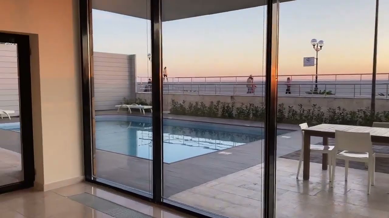 Сочи лето 2022. ПАРК-ОТЕЛЬ «АРФА»Арфа Парк-Отель. Отдых в Сочи - Имеретинская набережная.