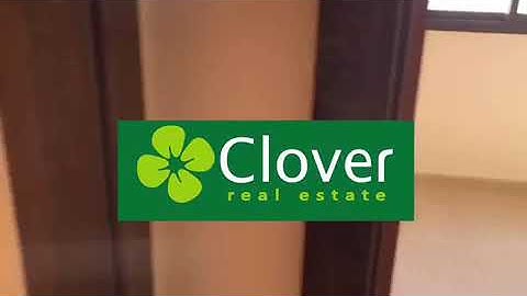 3DB4DB5D 8AAA 472C 922F B449462F9DC3