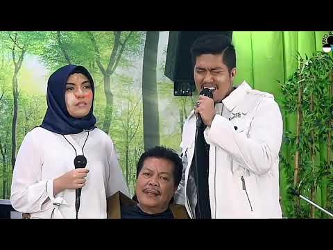 Ambisi Kids *Generasi Penerus Trio Ambisi* Full Music and Band