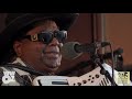 Nathan  the zydeco cha chas  full set  live at the cajun zydeco festival