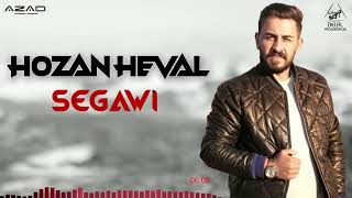 Hozan Heval #2023 #segavi #halay #govend #düğünhalay #düğünler #halaybaşı #halaylar