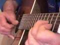 Delta Tip 4