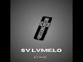 Sv lvmelo  etape audio officiel