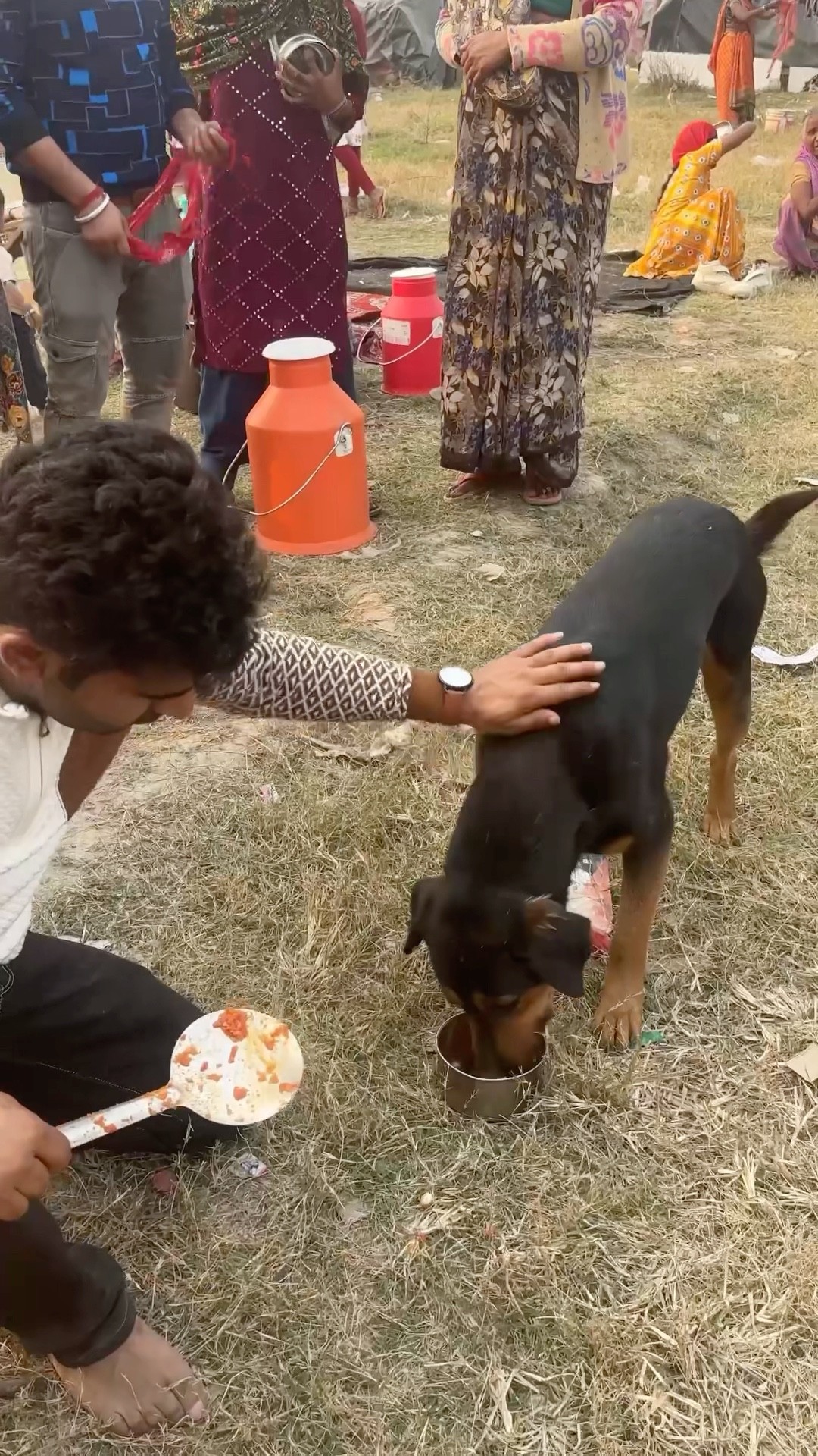 मेरा सबकुच्छ ये ही है ❤️?#humanity #respect #helping #trending #viralvideo #youtubeshorts