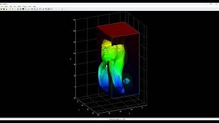 Luban3d cocoon