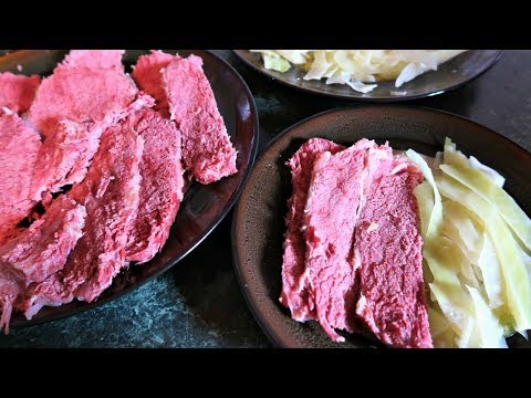 irish-corned-beef-and-cabbage-recipe-|-low-carb-&-keto-dinner-idea