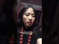 Limboo Danceshorts Keep Dance Limbu Limboo Danceshorts Keep Dance Limbu