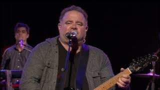 Leo Jaime canta sucessos da carreira para o Todas as Bossas (Programa completo)