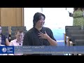 Select Budget Committee 7/16/25