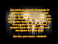 Mezclas 2014 mix bailable reggaeton electronica bachatas 2 dj nono aliaga para fiestas