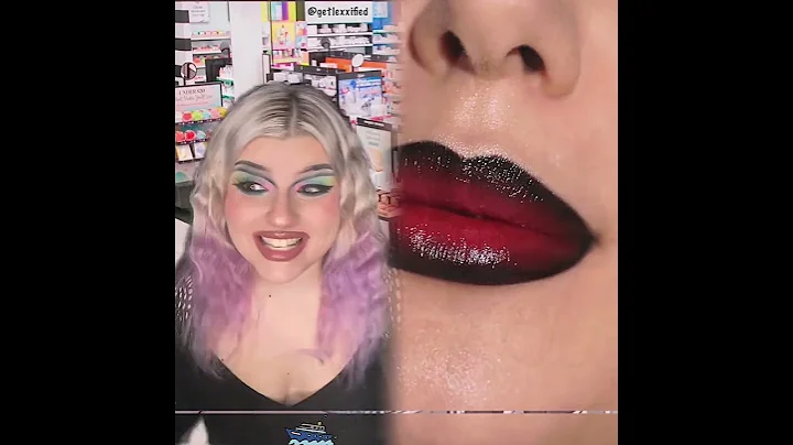 Just keep it 😭 #greenscreen #sephora #pov #skit #relatable #funny #customerservice #retail #karen