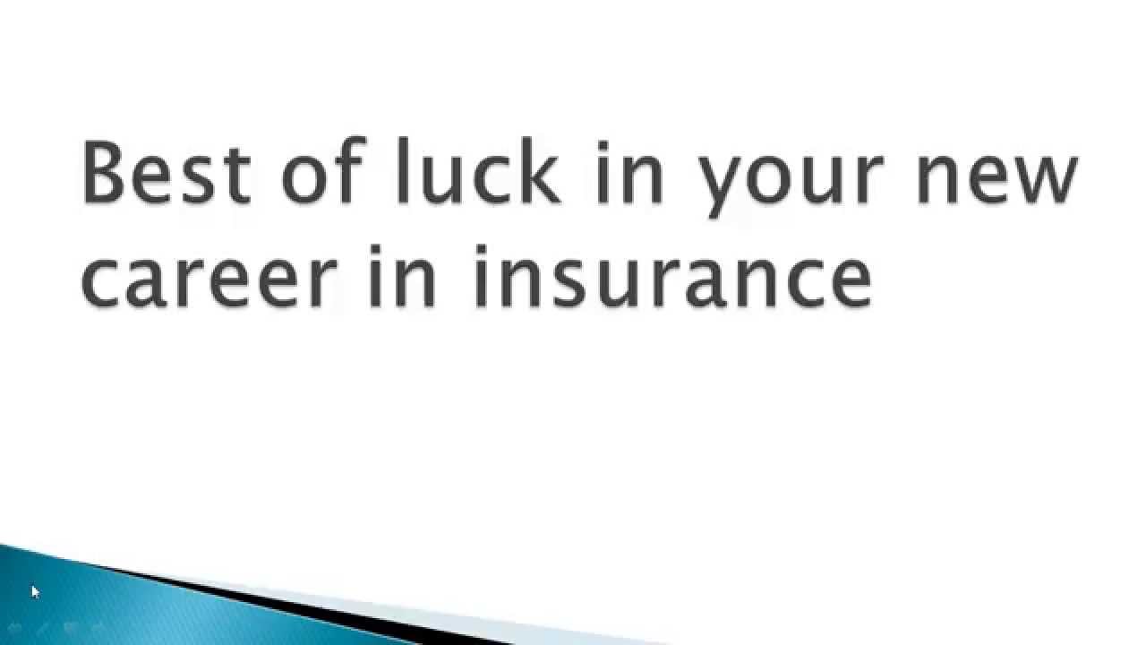 licensecoach coupon code