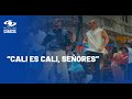 As se rod el nuevo de cali pachanguero uno de los himnos de la salsa que cumple 40 aos