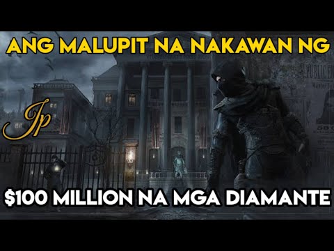 Video: Ang mortgage refinancing ba ay kumikita? Mga kalamangan at kahinaan, mga pagsusuri sa bangko