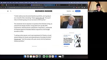 How to Build a Network Map Using Oligrapher