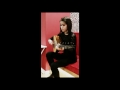 يا مسافر وحدك عود رحاب عازار Rihab Azar Oud Ya Msafer Wahdak 